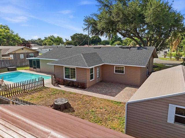 310 KEYSTONE ROAD, Auburndale, FL 33823