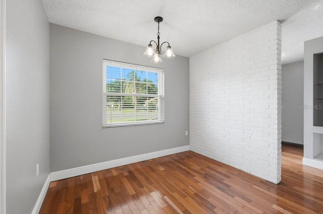 310 KEYSTONE ROAD, Auburndale, FL 33823