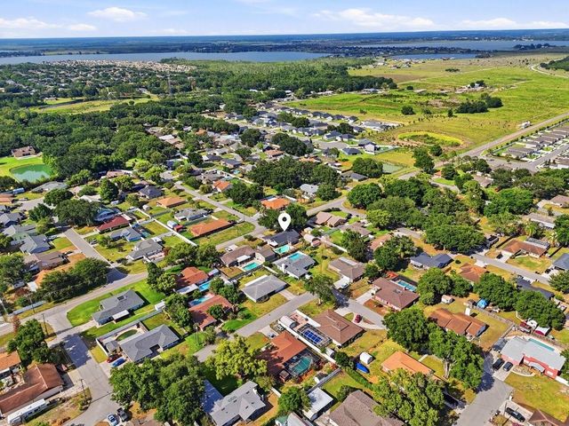 310 KEYSTONE ROAD, Auburndale, FL 33823
