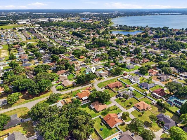 310 KEYSTONE ROAD, Auburndale, FL 33823
