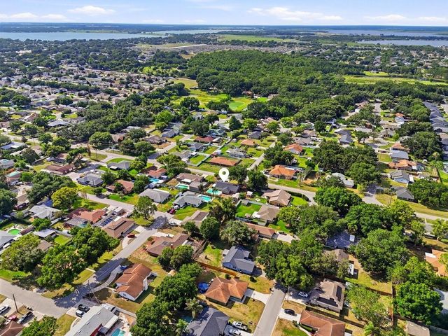 310 KEYSTONE ROAD, Auburndale, FL 33823