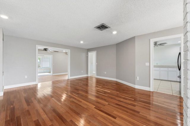 310 KEYSTONE ROAD, Auburndale, FL 33823