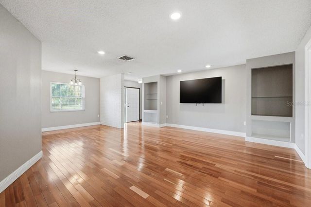 310 KEYSTONE ROAD, Auburndale, FL 33823