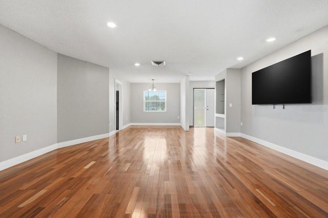 310 KEYSTONE ROAD, Auburndale, FL 33823