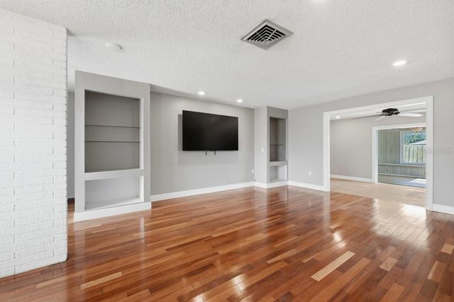 310 KEYSTONE ROAD, Auburndale, FL 33823