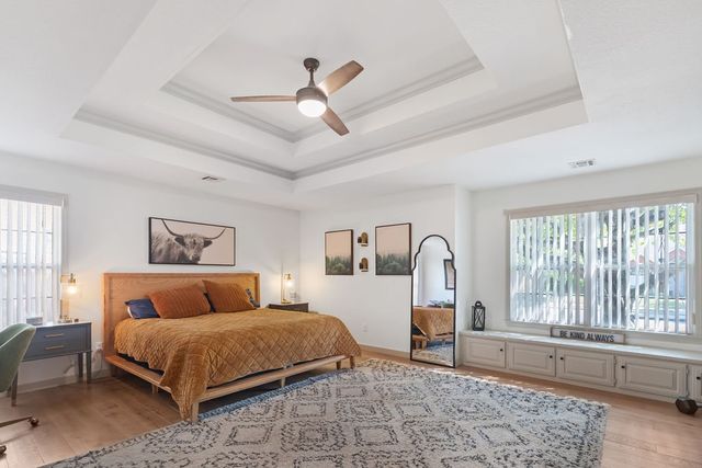 3104 Mimosa Way, Bentonville, AR 72712