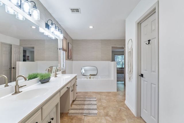 3104 Mimosa Way, Bentonville, AR 72712