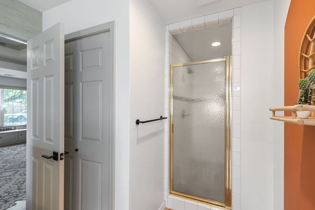 3104 Mimosa Way, Bentonville, AR 72712