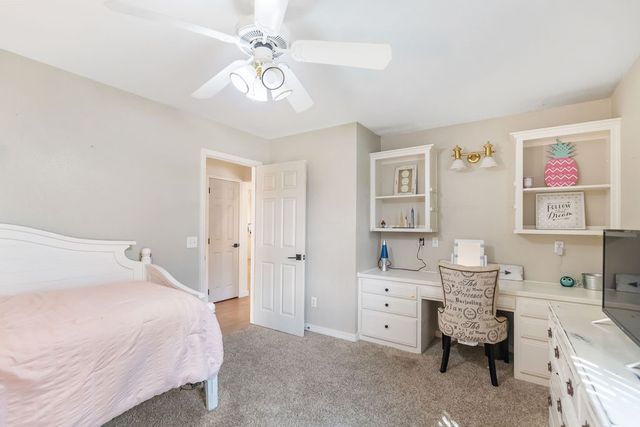 3104 Mimosa Way, Bentonville, AR 72712