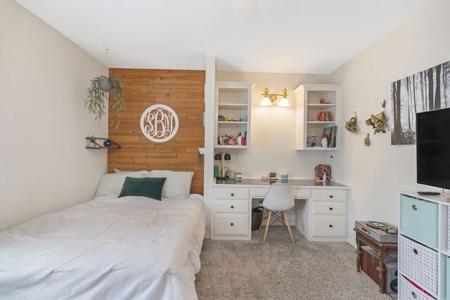 3104 Mimosa Way, Bentonville, AR 72712