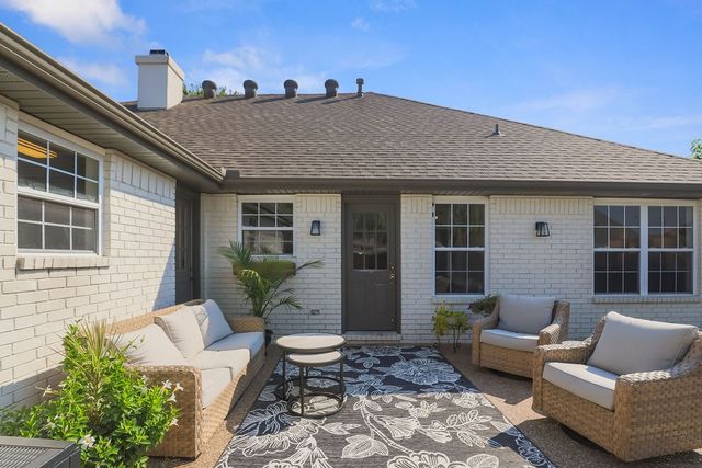 3104 Mimosa Way, Bentonville, AR 72712