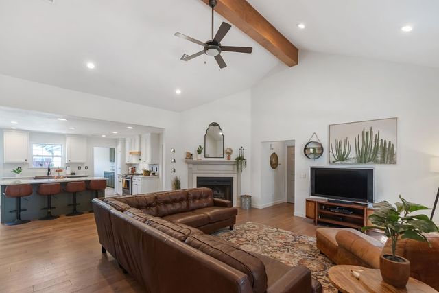 3104 Mimosa Way, Bentonville, AR 72712