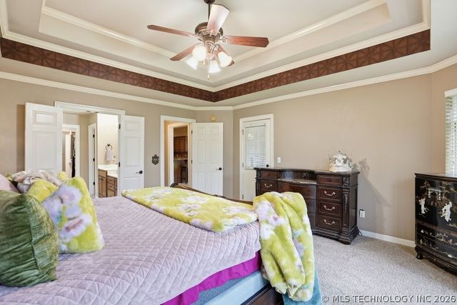 8702 N 140th Terrace, Owasso, OK 74055