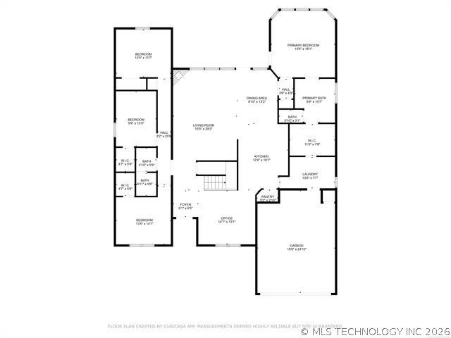 8702 N 140th Terrace, Owasso, OK 74055