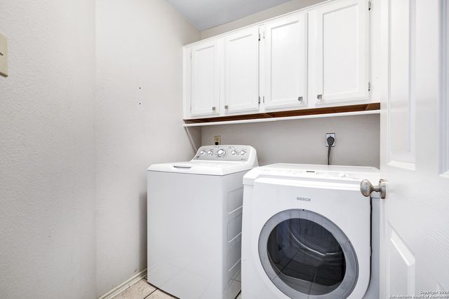9511 BONNY BRG, San Antonio, TX 78240
