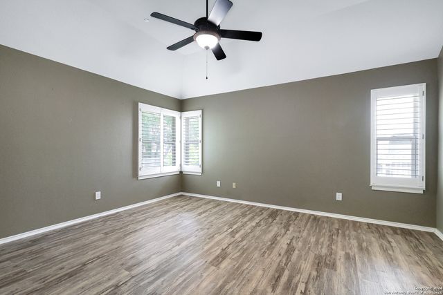 9511 BONNY BRG, San Antonio, TX 78240