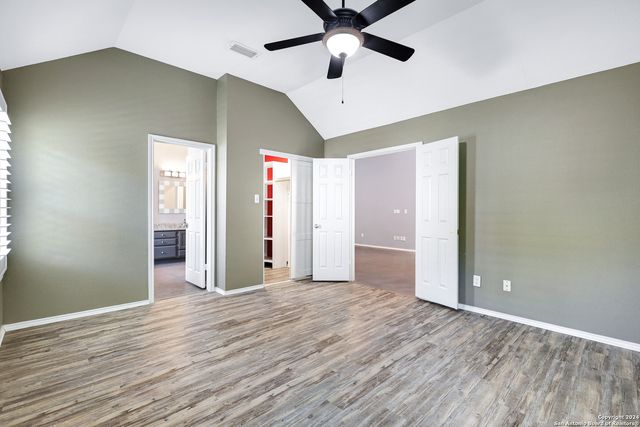 9511 BONNY BRG, San Antonio, TX 78240