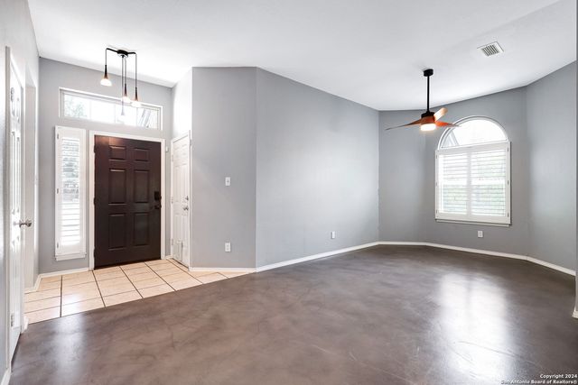 9511 BONNY BRG, San Antonio, TX 78240