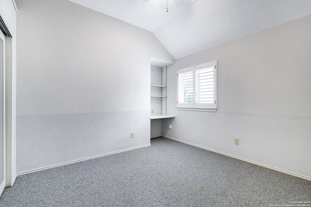 9511 BONNY BRG, San Antonio, TX 78240