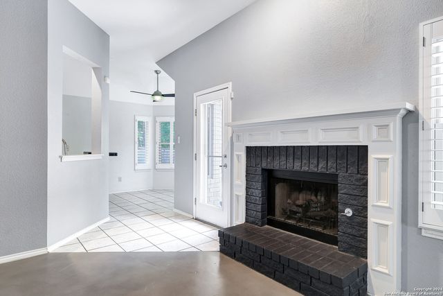 9511 BONNY BRG, San Antonio, TX 78240