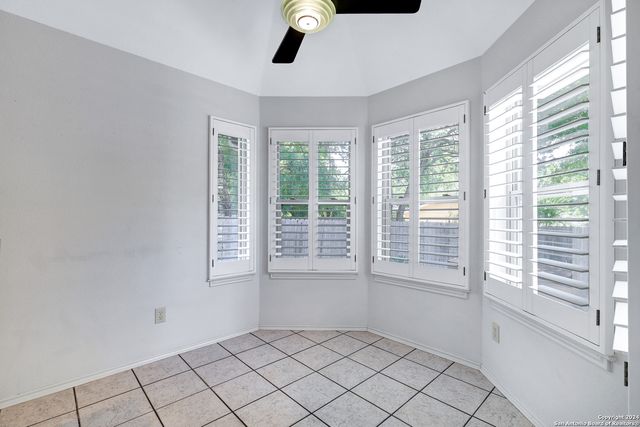 9511 BONNY BRG, San Antonio, TX 78240