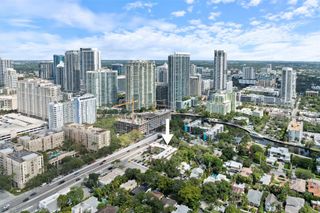 601 SE 5th Ct 103, Fort Lauderdale, FL 33301