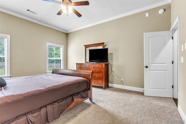 3712 Weston Place, Montgomery, AL 36116