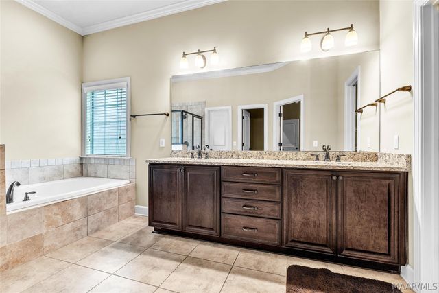 3712 Weston Place, Montgomery, AL 36116