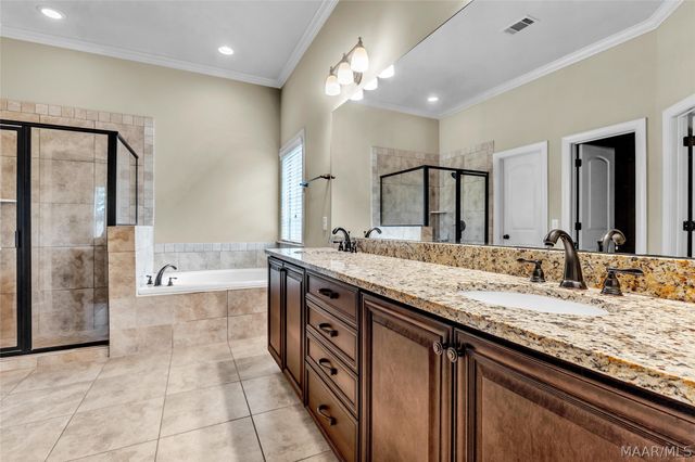 3712 Weston Place, Montgomery, AL 36116