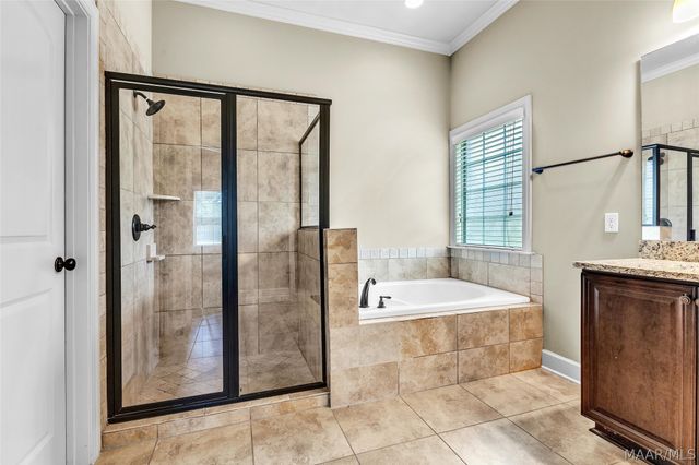 3712 Weston Place, Montgomery, AL 36116