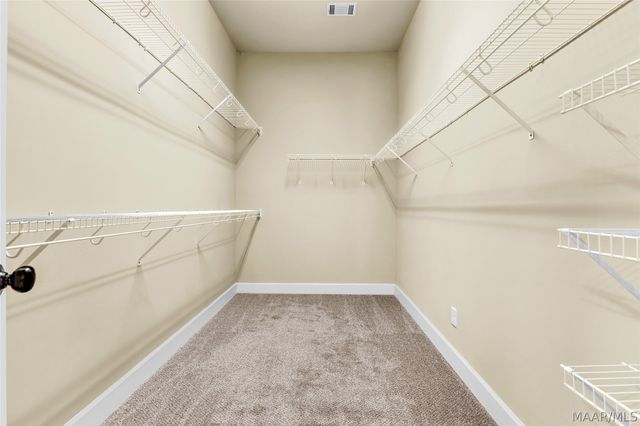 3712 Weston Place, Montgomery, AL 36116