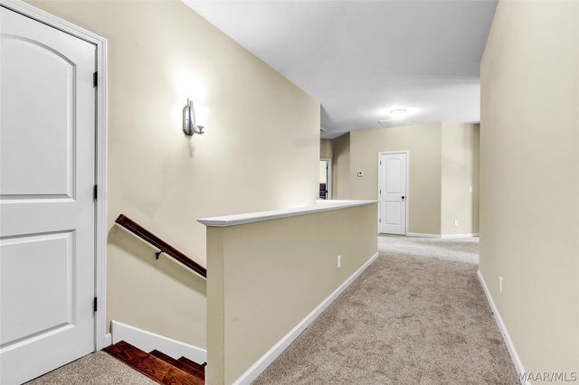 3712 Weston Place, Montgomery, AL 36116