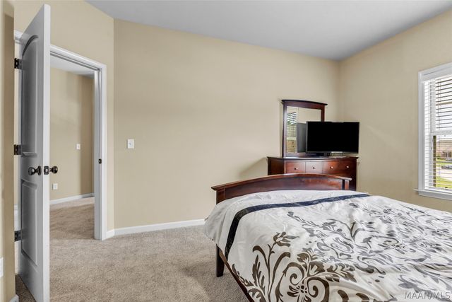 3712 Weston Place, Montgomery, AL 36116