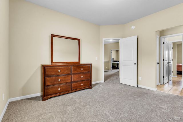 3712 Weston Place, Montgomery, AL 36116
