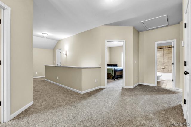 3712 Weston Place, Montgomery, AL 36116