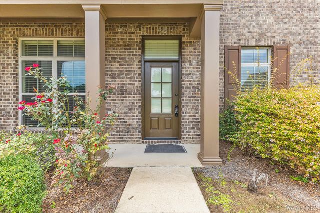 3712 Weston Place, Montgomery, AL 36116