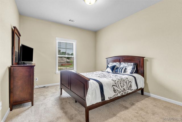 3712 Weston Place, Montgomery, AL 36116