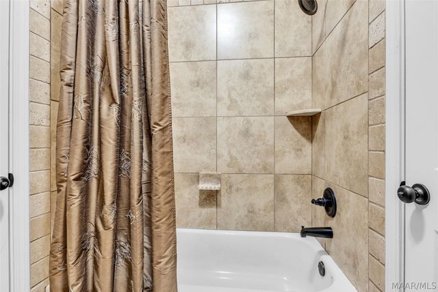 3712 Weston Place, Montgomery, AL 36116