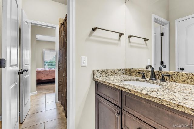 3712 Weston Place, Montgomery, AL 36116