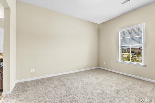 3712 Weston Place, Montgomery, AL 36116