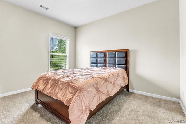 3712 Weston Place, Montgomery, AL 36116