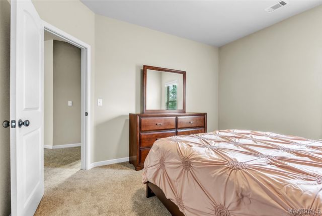 3712 Weston Place, Montgomery, AL 36116