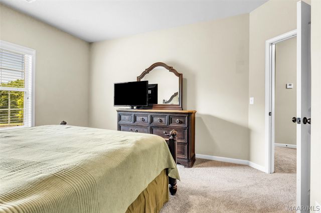 3712 Weston Place, Montgomery, AL 36116