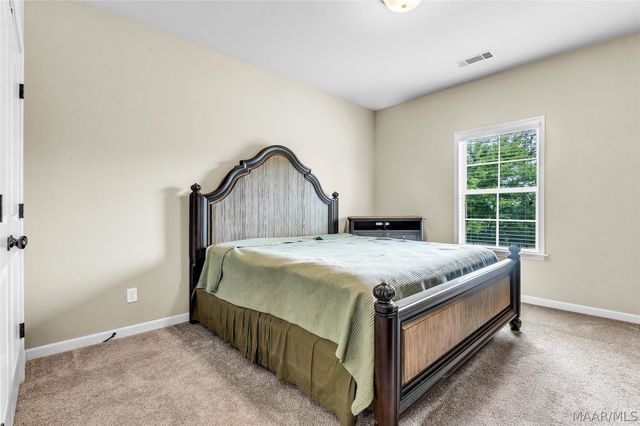 3712 Weston Place, Montgomery, AL 36116