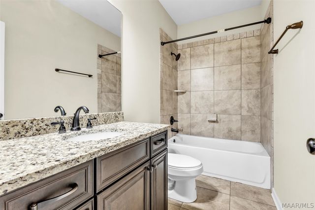 3712 Weston Place, Montgomery, AL 36116