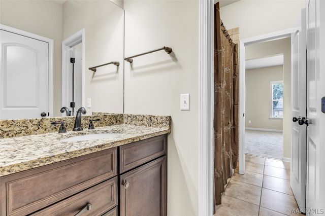 3712 Weston Place, Montgomery, AL 36116