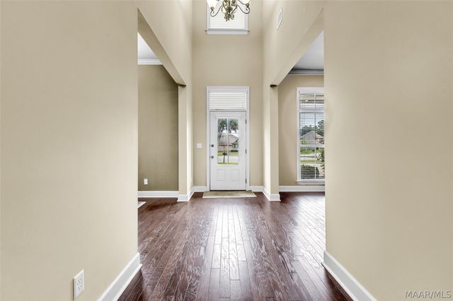 3712 Weston Place, Montgomery, AL 36116