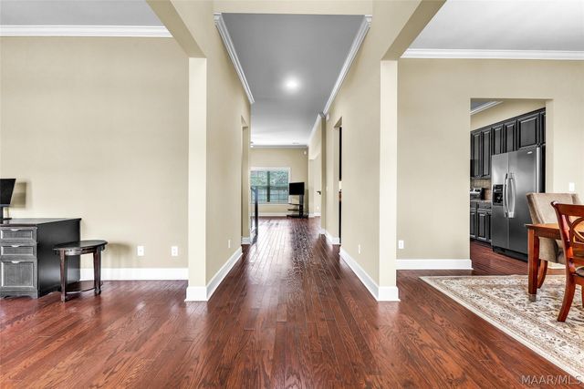 3712 Weston Place, Montgomery, AL 36116