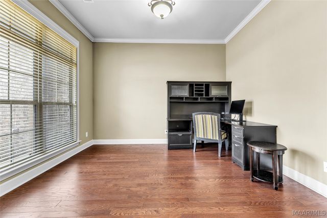 3712 Weston Place, Montgomery, AL 36116
