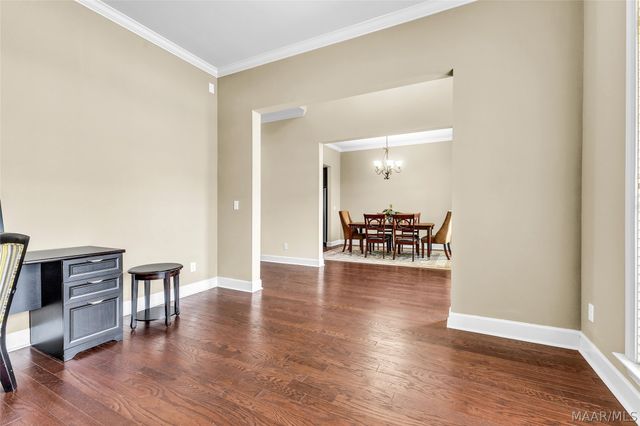 3712 Weston Place, Montgomery, AL 36116